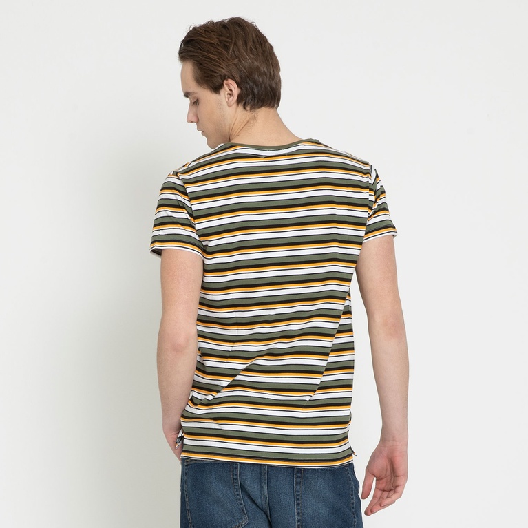 T-shirt "Matius" T-shirt "Matius"